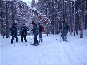 Breck2008 097.jpg